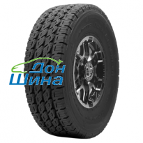 265/70R18 116S NITTO DURA GRAPPLER HIGHWAY TERRAIN