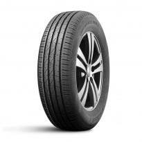 Шины Cordiant GRAVITY SUV
