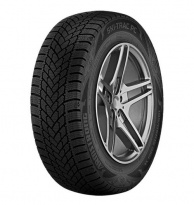 Зимние шины ARMSTRONG SKI-TRAC PC 205/55 R16 91H