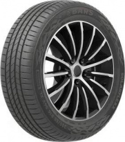 Летние шины BARS Solarflexx 205/55 R16 94H