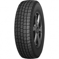 Летние шины Барнаул Forward Professional 170 185/75 R16C 104/102Q