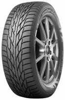 Зимние шины Kumho WinterCraft SUV Ice WS51 255/50 R19 107T
