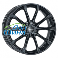 Диск MAK DaVinci 6,5x17 5x112 ET 43 Dia 57,1 (GB)