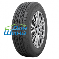 Летние шины Toyo Open Country U/T 235/55 R18 104V
