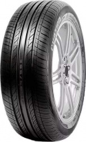 Летние шины OVATION Ecovision VI-682 155/65 R13
