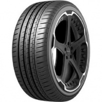 Летние шины Белшина Artmotion 205/55 R16 91H