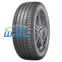 Летние шины MARSHAL MU12 255/55 R20 110W XL