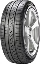 Летние шины FORMULA Energy 195/55 R15 85V