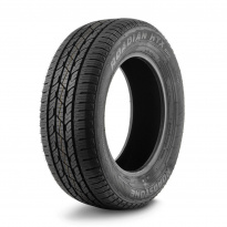 Летние шины ROADSTONE Roadian HTX RH5 225/70 R16 103T
