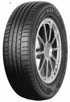 Летние шины LING LONG Sport Master C/S 265/50 R19 110Y XL