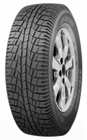 Зимние шины CORDIANT All Terrain 215/65 R16 98H