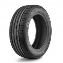 Летние шины KUMHO Ecsta PS71 235/65 R17 108V