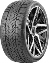 Зимние шины ILINK SnowGripper II 295/40 R21 111H XL