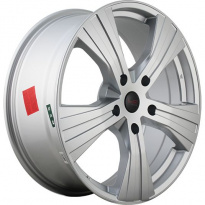 Диск LegeArtis LX105 8,5x21 5x150 ET 54 Dia 110,1 (S)