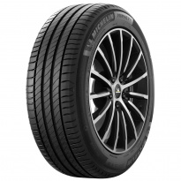 Летние шины MICHELIN Primacy 4 225/55 R16 95V RunFlat 21 год
