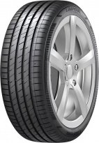 Летние шины Laufenn S FIT2 SUV LK12A 235/65 R17 108V XL