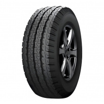 Летние шины BARS XL630 195/70 R15C 104/102N