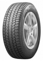 Зимние шины Bridgestone Blizzak DM-V3 315/35 R20 110T XL