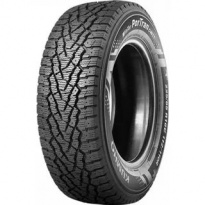 Зимние шины KUMHO Winter PorTran CW11 205/65 R15C 102/100R 23 год