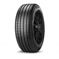 Летние шины Pirelli Cinturato P7 245/40 R19 98Y RunFlat