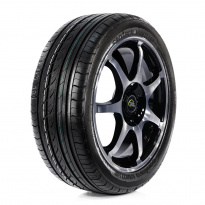 Летние шины Centara Vanti HP 195/55 R16 87W