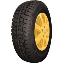 Зимние шины Viatti Vettore Inverno V-524 235/65 R16C 115/113R (шип)