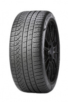 Летние шины Pirelli P Zero 275/30 R21 98Y XL RunFlat 21 год