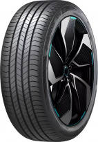 Летние шины HANKOOK iON GT IK41 215/50 R19 97V XL