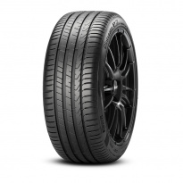 Летние шины Pirelli Cinturato P7 new 225/55 R16 99Y XL