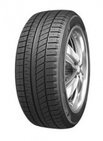 Зимние шины SAILUN ICE BLAZER Arctic EVO 225/60 R18 100T