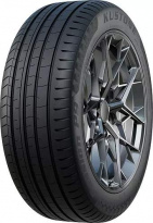 Летние шины Kustone Passion P9 275/45 R22 112W