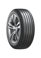 Летние шины HANKOOK Ventus Prime 4 K135 215/55 R17 94V