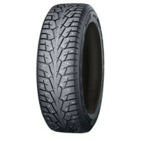 Зимние шины Yokohama IceGuard IG55 205/55 R16 94T