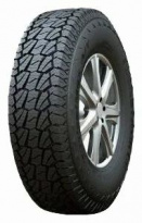 Шины Habilead PracticalMax A/T RS23