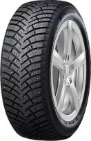 Шины Nexen Winguard WinSpike 3