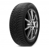 Зимние шины KUMHO WinterCraft WP52 175/70 R13 82T