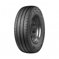 Летние шины KUMHO KC53 205/65 R15 T