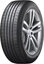 Шины Hankook Ventus S2 AS X RH17