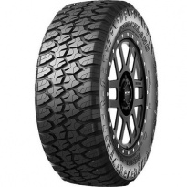 Летние шины FORCELAND Rebel Hawk R/T 285/50 R20 116T XL