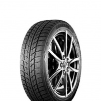 Зимние шины LandSail ice Star iS33 225/55 R17 97T