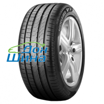 Летние шины Pirelli Cinturato P7 205/50 R17 89V