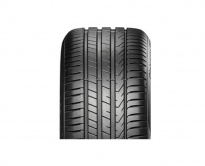 Шины Pirelli Scorpion