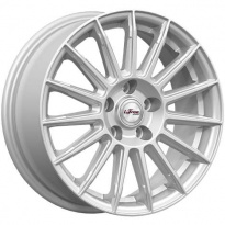 Диск iFree Азур (КС1052-08) 6,5x16 5x114,3 ET 45 Dia 60,1 (Нео-классик)