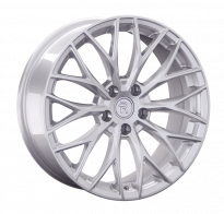 Диск REPLAY LX180 8x18 5x114,3 ET 30 Dia 60,1 (S)