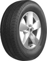 Летние шины BARS XL640 225/70 R15 112/110R XL