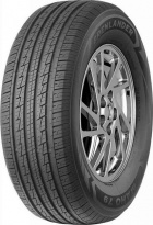 Летние шины GRENLANDER Maho 79 245/65 R17 111H