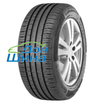 Летние шины Continental ContiPremiumContact 5 235/55 R17 99V