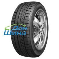 Зимние шины Sailun Ice Blazer Arctic 175/70 R14 88T XL
