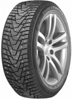Зимние шины HANKOOK Winter I'Pike RS2 W429 175/70 R13 82T