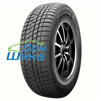 Шины Marshal WinterCraft SUV WS71